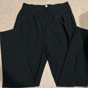 Women’s Pants
